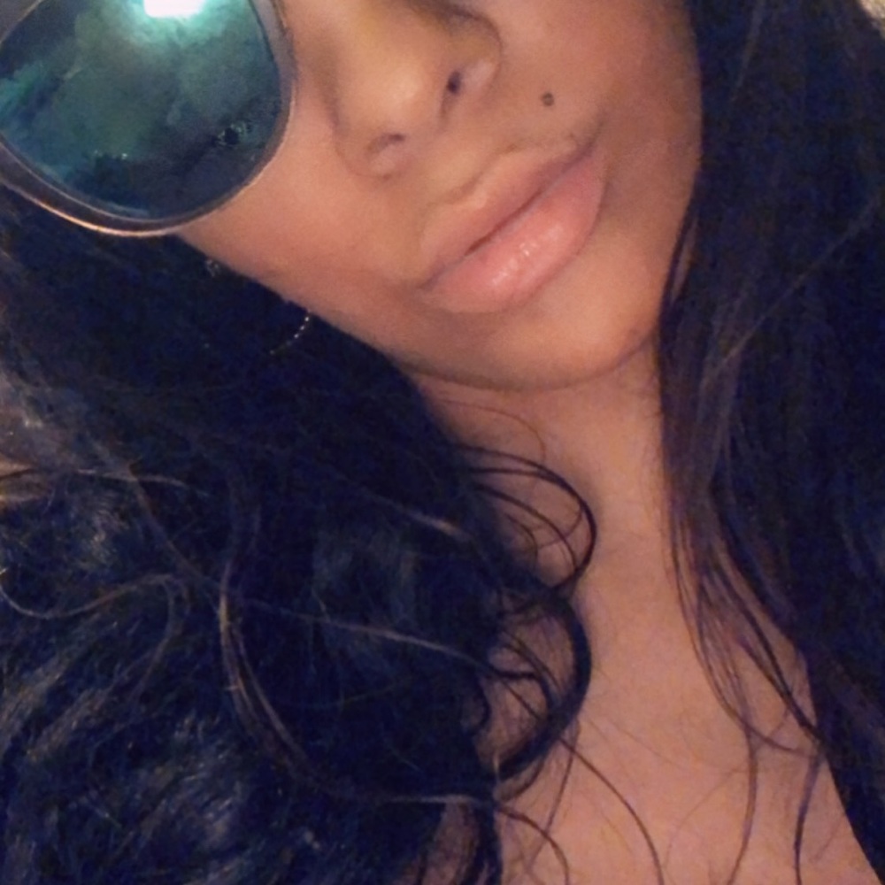 Sunglasses sunnies haterblockers - Picture 3 of 6